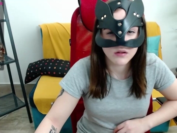 angel_alina 04-12-2021 Wet 